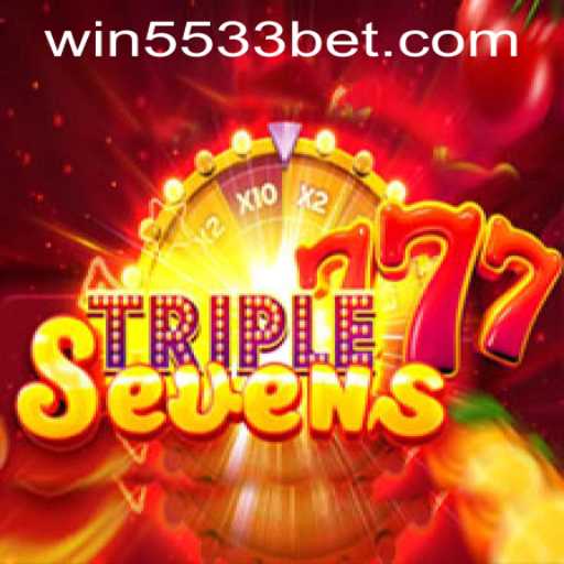 Exploring 777TripleSeven and 5533bet PH Login: A Comprehensive Guide