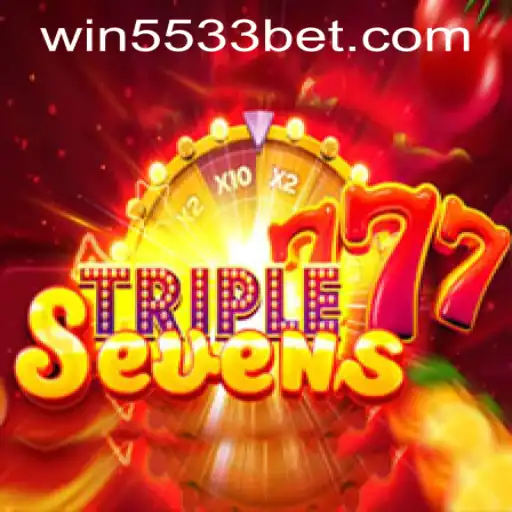 Exploring 777TripleSeven and 5533bet PH Login: A Comprehensive Guide