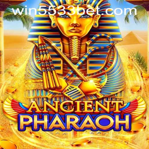 Explore the Mysteries of AncientPharaoh: Your Ultimate Guide to Immersive Gameplay