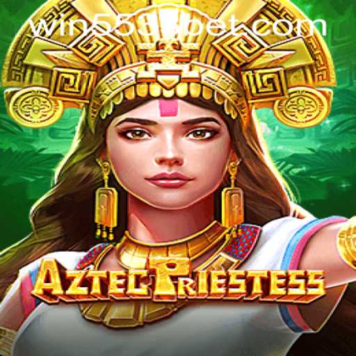 Discover the Thrilling World of AztecPriestess: An In-Depth Look