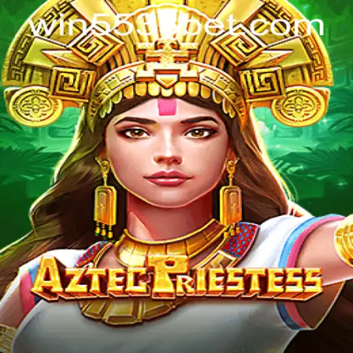 Discover the Thrilling World of AztecPriestess: An In-Depth Look