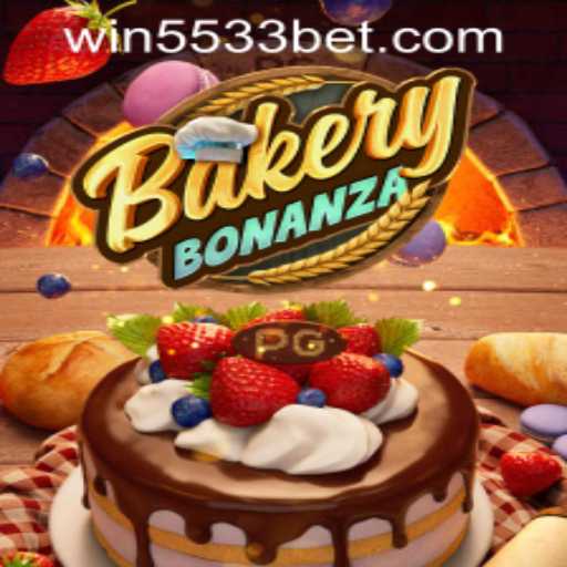 Discover the Exciting World of BakeryBonanza