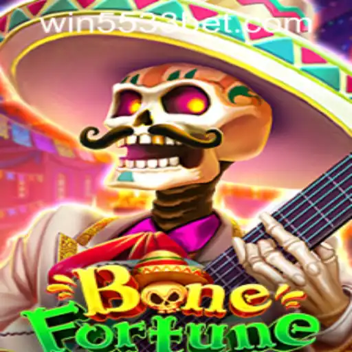 BoneFortune: A Thrilling Adventure in Gaming