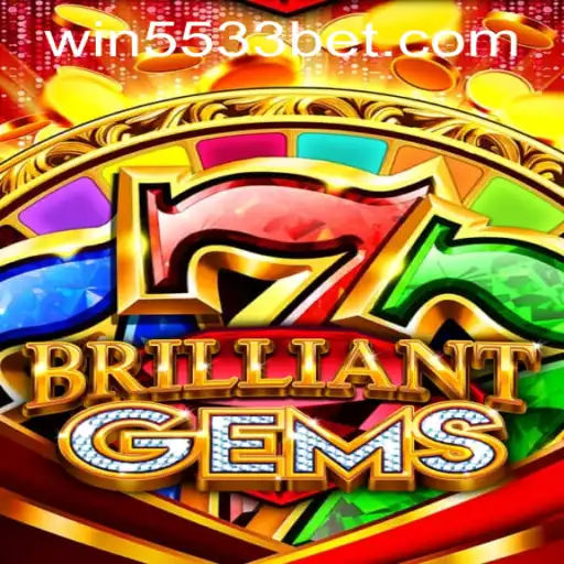 An In-Depth Exploration of 'BrilliantGems' and the '5533bet PH Login' Experience