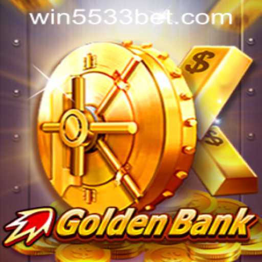 Discover the Thrills of CrazyGoldenBank with 5533bet PH Login