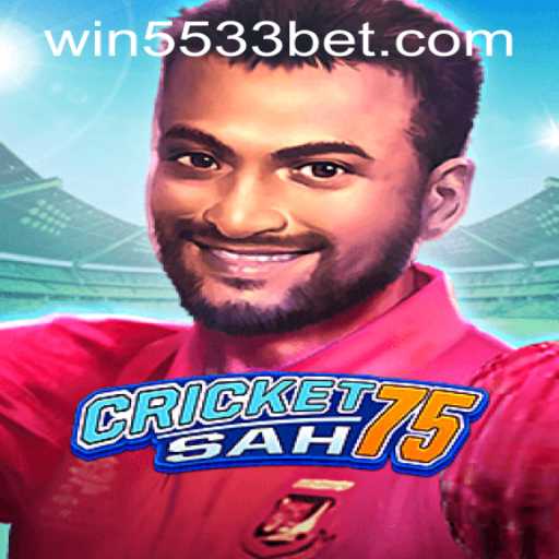 CricketSah75: A Comprehensive Guide to the Game and the Role of 5533bet PH Login