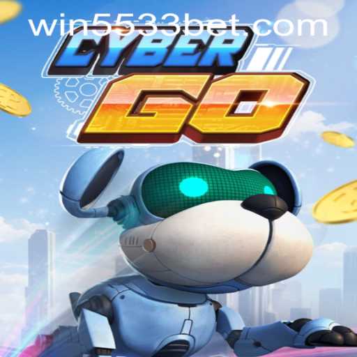 Exploring CyberGO: A Thrilling Digital Adventure Game