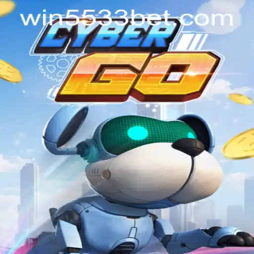 Exploring CyberGO: A Thrilling Digital Adventure Game