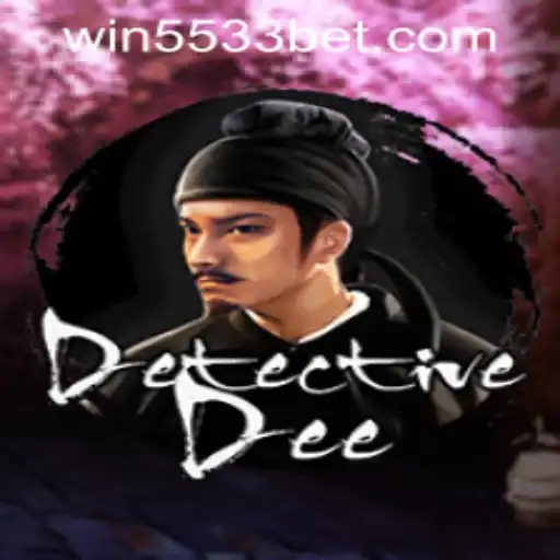 Unveiling DetectiveDee: A Riveting Mystery Game