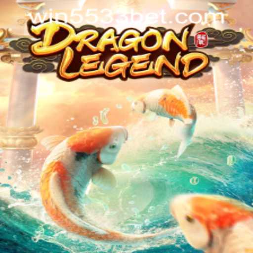 Explore the Exciting World of DragonLegend and the 5533bet PH Login