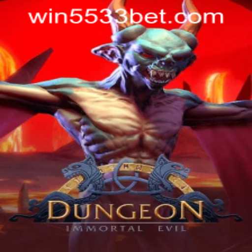 Dungeon Game and 5533bet PH Login: An Engaging Exploration