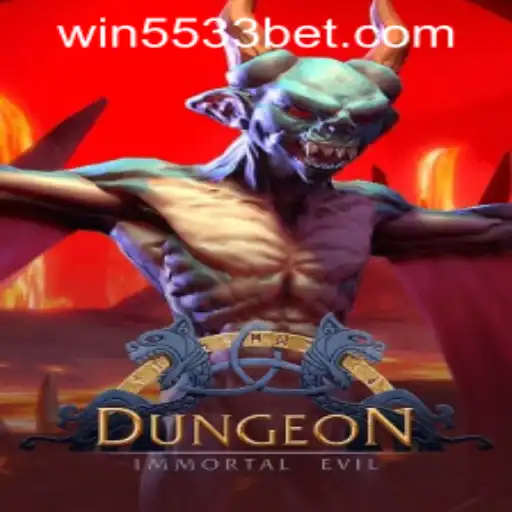 Dungeon Game and 5533bet PH Login: An Engaging Exploration