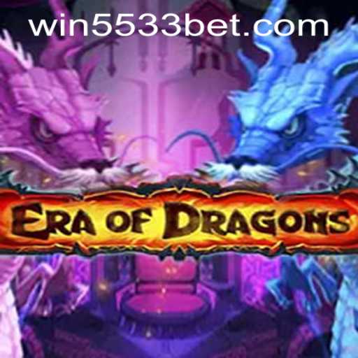 Era of Dragons: A Comprehensive Guide