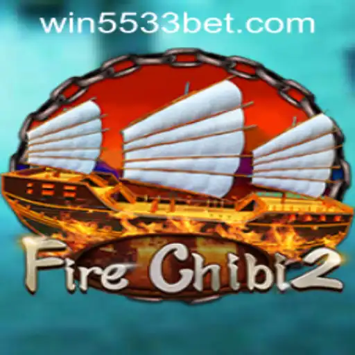 Exploring FireChibi2: A Dynamic Gaming Experience