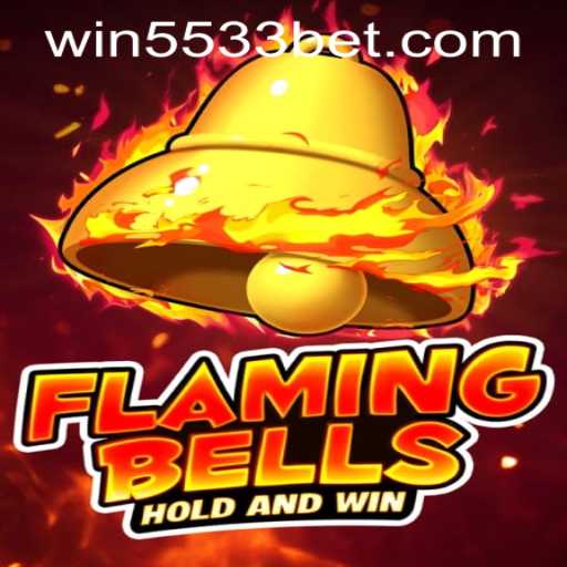 Discovering Flamingbells: An Engaging New Game Experience and the Role of 5533bet PH Login