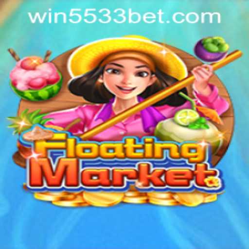 Discover the Exciting World of FloatingMarket: A Riveting Game Experience