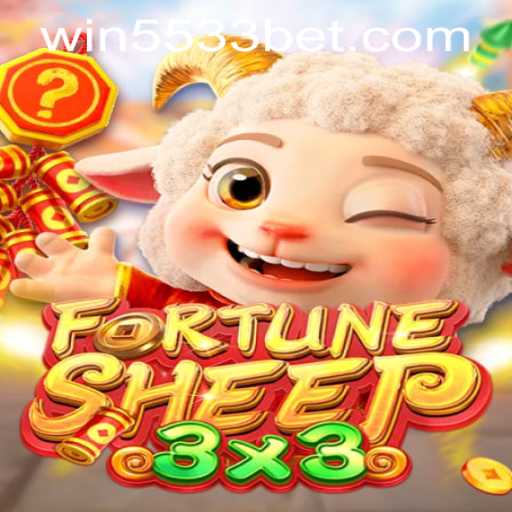 Exploring FortuneSheep and the 5533bet PH Login Experience