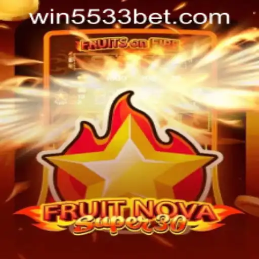 Discover FruitrNovaSupe30: A Unique Gaming Experience with 5533bet PH Login