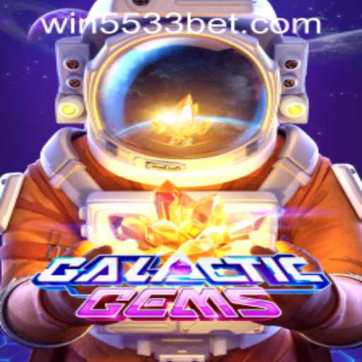 Discovering GalacticGems: A Deep Dive into the Game and its Intriguing Journey with 5533bet PH Login