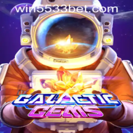 Discovering GalacticGems: A Deep Dive into the Game and its Intriguing Journey with 5533bet PH Login