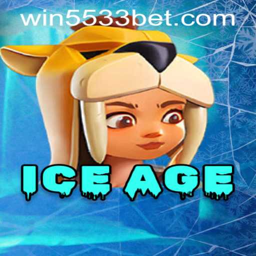 Unveiling IceAge: A Chilling Adventure with 5533bet PH Login