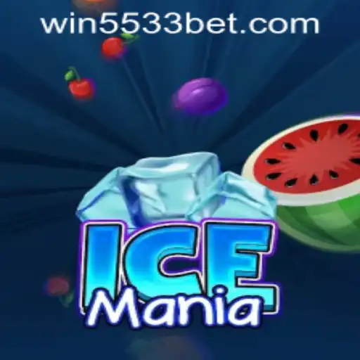 Experience the Thrills of IceMania: A Deep Dive into the Game and 5533bet PH Login
