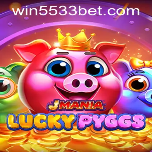 Dive Into the Exciting World of JManiaLuckyPyggs