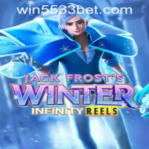A Comprehensive Guide to JackFrostsWinter: The New Gaming Sensation