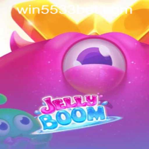 JellyBoom Game Overview and the Buzz Around 5533bet PH Login