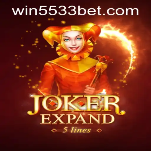 Discovering JokerExpand: A Thrilling Casino Game Adventure