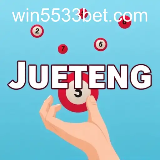 Understanding Jueteng: An In-Depth Exploration with 5533bet PH Login