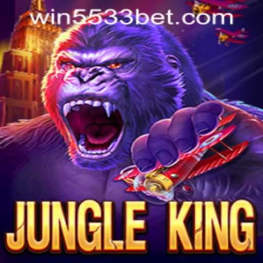 Exploring JungleKing and 5533bet PH Login: A Comprehensive Guide