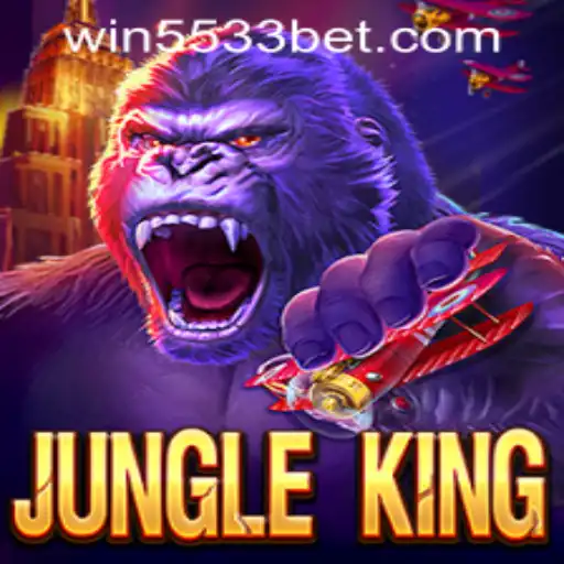 Exploring JungleKing and 5533bet PH Login: A Comprehensive Guide