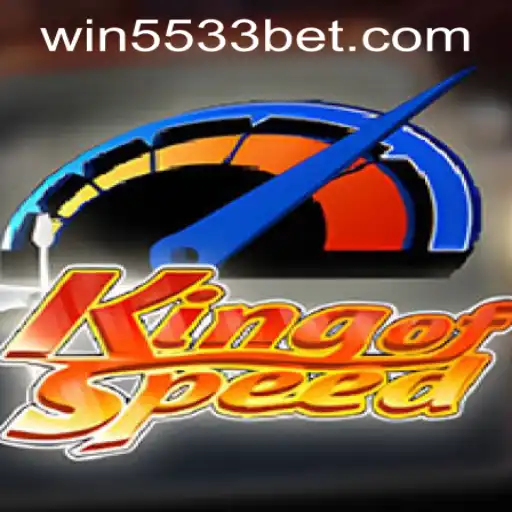 Exploring KingofSpeed: A Thrilling Racing Adventure and the Latest Trends