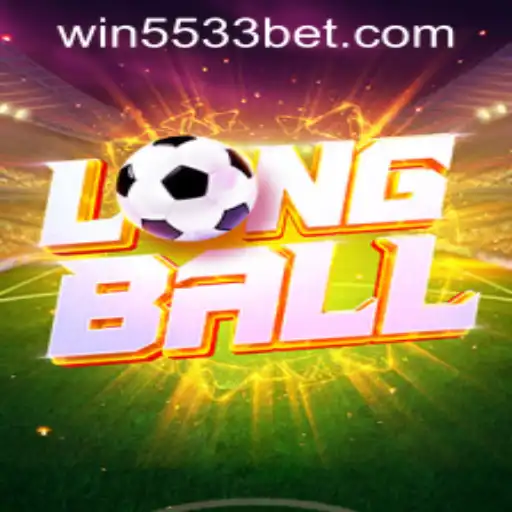 Discovering LongBall: A Unique Gaming Experience