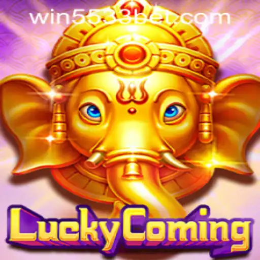 Exploring LuckyComing: A Thrilling New Game Experience with 5533bet PH Login