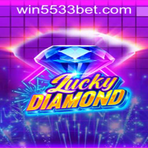 Exploring the Excitement of LuckyDiamond: Your Ultimate Guide