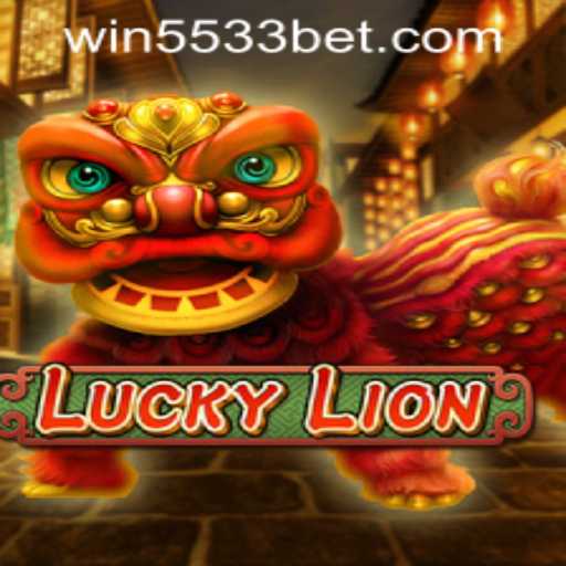 Exploring LuckyLion: A Thrilling Adventure in Online Gaming with 5533bet PH Login