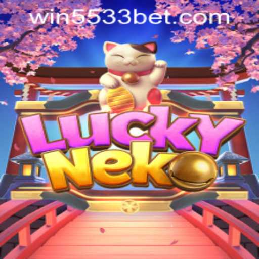 Discovering the Charms of LuckyNeko: A Thrilling Casino Adventure with 5533bet PH Login