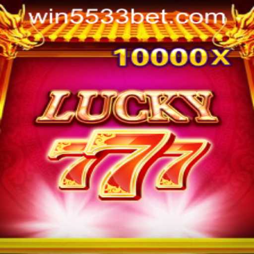 An In-Depth Look at LuckySeven and 5533bet PH Login