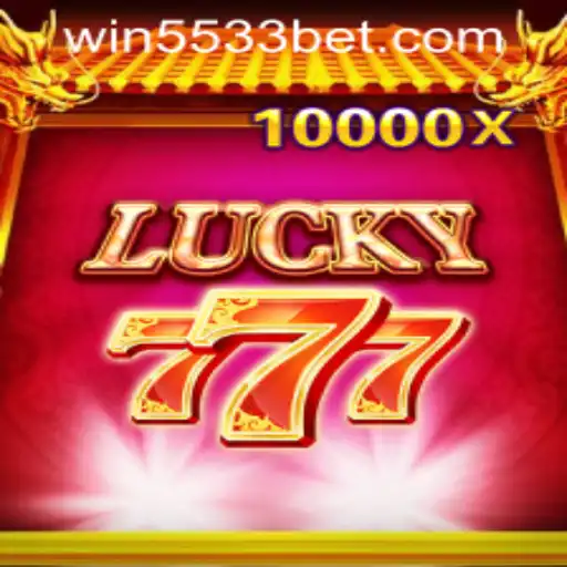An In-Depth Look at LuckySeven and 5533bet PH Login