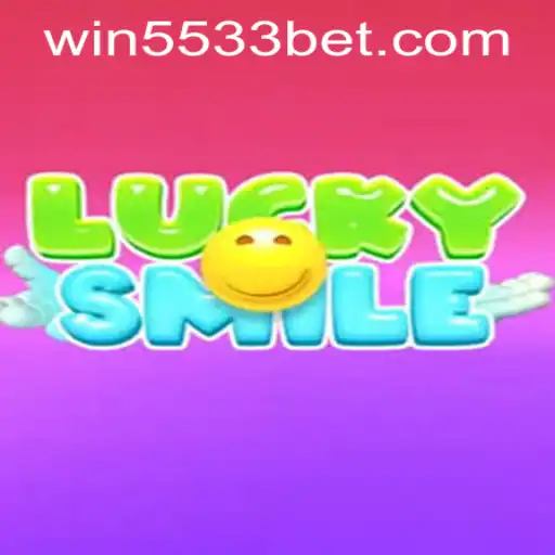Discover the Exciting World of LuckySmile: An In-Depth Look