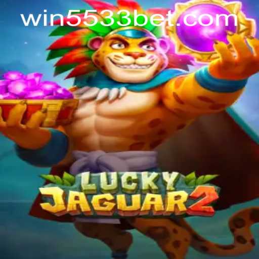 Exploring the Thrills of Luckyjaguar2 and Securing Your 5533bet PH Login