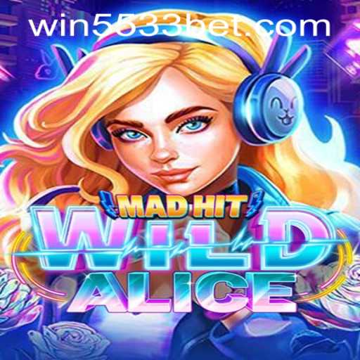 MadHitWildAlice: An Engaging Adventure Game with Exciting Features