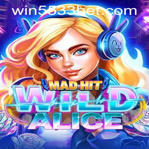 MadHitWildAlice: An Engaging Adventure Game with Exciting Features