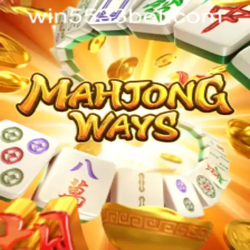 Exploring MahjongWays: A Intriguing Dive into 5533bet PH Login and Mahjong Enthusiasts