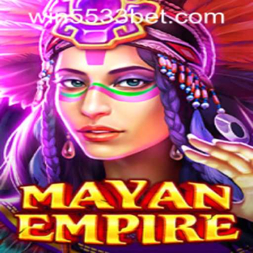 Exploring the Exciting World of MayanEmpire: A Guide