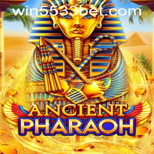Explore the Mysteries of AncientPharaoh: Your Ultimate Guide to Immersive Gameplay
