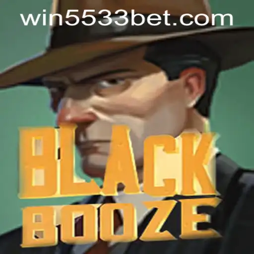 Unveiling the Thrills of BlackBooze: Your Ultimate Guide