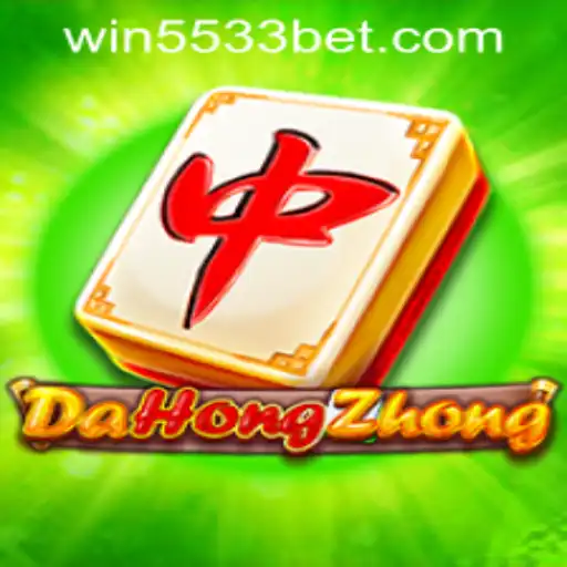 Unveiling the World of DaHongZhong: A Deep Dive into the Game and 5533bet PH Login